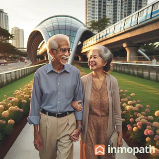 Cómo las nuevas ampliaciones del metro en Valencia elevan el valor de tu piso cerca de la parada