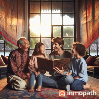 Cómo vender con éxito una casa señorial en el corazón de Valencia y maximizar su valor histórico