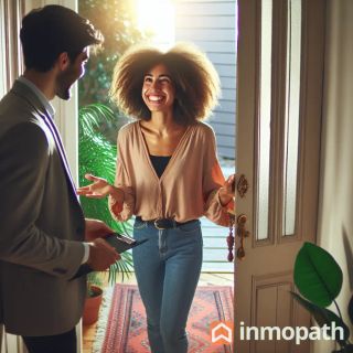 Cómo vender tu vivienda con deuda de comunidad y cerrar la mejor negociación posible