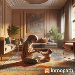 Cómo Vender un Piso con Barreras Arquitectónicas en un Mercado que Pide Accesibilidad Ahora Mismo