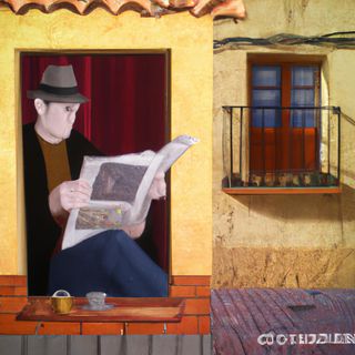 Convierte tu piso en Valencia en el imán rentable para nómadas digitales