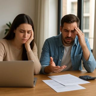 Cuando la tasación pincha tu sueño de piso en Valencia. Cómo negociar una rebaja en la compra sin perder la vivienda ni las arras