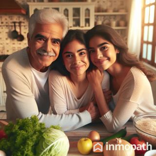 Derramas en compraventas de vivienda qué hacer para evitar sorpresas desagradables