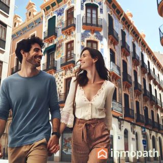 Descubre cómo el valor de referencia del Catastro puede transformar tu experiencia en la compraventa de viviendas en Valencia