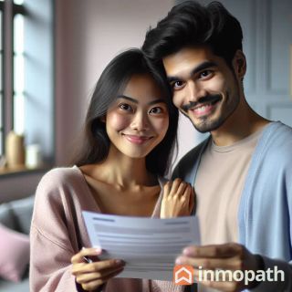 Descubre cómo elegir la inmobiliaria perfecta para vender tu vivienda y maximizar tus beneficios