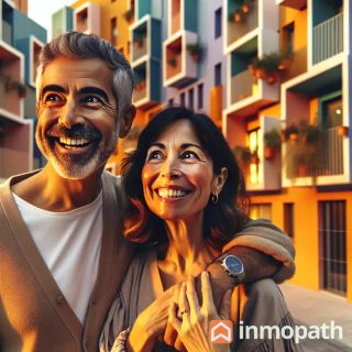 Descubre cómo la ITE transforma tu compra de vivienda en Valencia y evita sorpresas desagradables