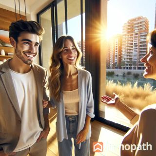 Descubre cómo la nueva Ley de Vivienda transforma la venta de pisos en Valencia y lo que debes saber