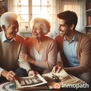 Descubre cómo la nueva normativa sobre plusvalía municipal en Valencia impacta tus transacciones inmobiliarias