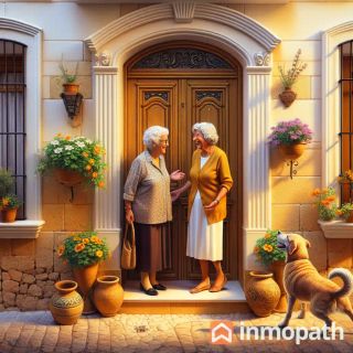 Descubre cómo las fotos inmobiliarias pueden transformar la venta de tu casa en Valencia