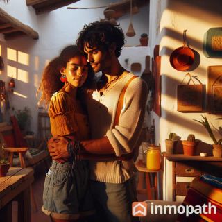 Descubre cómo reinvertir en vivienda en Valencia y maximizar tus beneficios fiscales