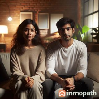 Descubre cómo resolver conflictos inmobiliarios sin dramas ni juicios en Valencia con mediación y arbitraje