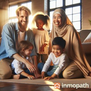 Descubre cómo un comprador con hipoteca preaprobada puede facilitar tu venta en Valencia sin complicaciones