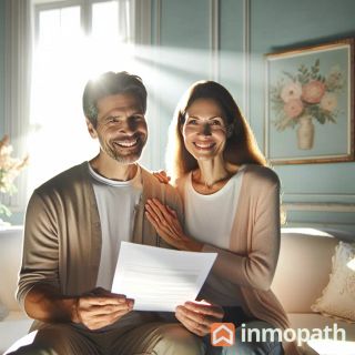 Descubre cómo vender tu casa en Valencia sin escrituras ni planos y triunfar en el intento