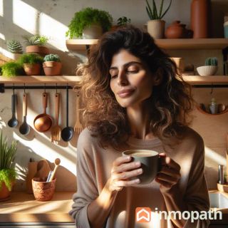 Descubre Cómo Vender Tu Piso en Valencia Sin Perder Tiempo Con Curiosos que No Compran