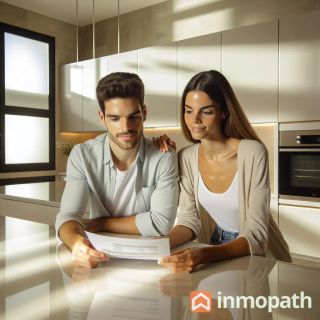 Descubre Cómo Vender Tu Vivienda en España Sin Licencia de Alquiler y Sin Estrés