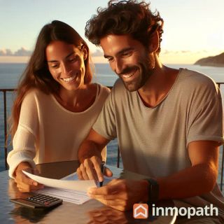 Descubre Cómo Vender Tu Vivienda en Pleno Divorcio y Salir A flote Sin Estrés