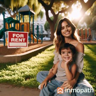 Descubre el Impactante Retracto que Puede Poner en Jaque Tu Compra de Vivienda Protegida en España