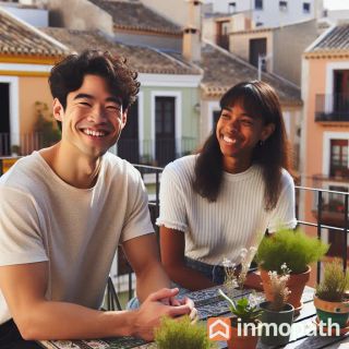 Descubre el Impacto de los Cambios Económicos de 2025 en el Mercado Inmobiliario de Valencia