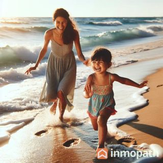 Descubre el innovador mundo del intercambio de viviendas y vive vacaciones inolvidables