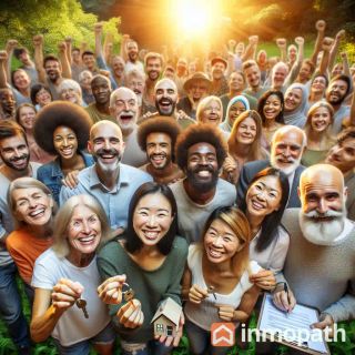 Descubre el Verdadero Valor de la Subrogación de Hipoteca en el Mercado Inmobiliario Español