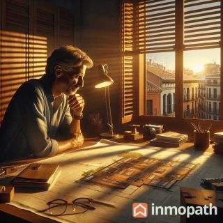 Descubre la importancia de las afecciones fiscales antes de comprar tu hogar en Valencia