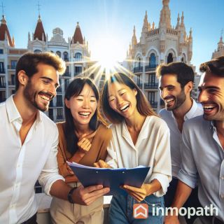 Descubre la importancia del valor catastral y referencia para vender tu vivienda en Valencia