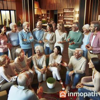 Descubre la revolución del mercado inmobiliario en Valencia y las tendencias hacia 2025 que impactan tu futuro