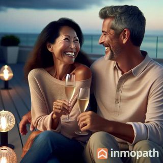 Descubre la venta silenciosa y sus ventajas que sorprenden a los propietarios en el mercado actual