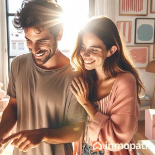 Descubre la Verdad Oculta Detrás de Comprar un Piso en Valencia que Nadie Te Cuenta