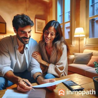 Descubre las Claves para Vender un Piso Alquilado en Valencia sin Complicaciones Legales