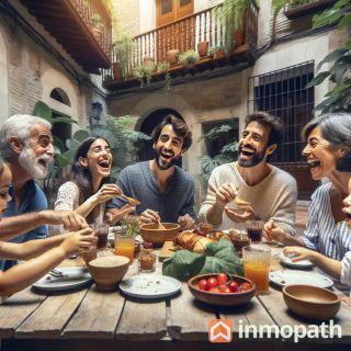 Descubre las Diferencias Cruciales entre Tasación Bancaria y Valoración Comercial en Valencia