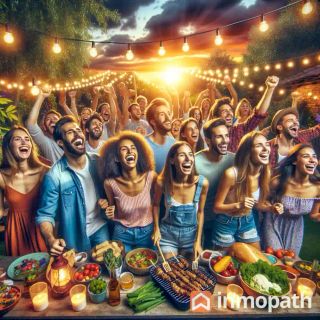 Descubre las diferencias vitales entre el alquiler de temporada y otras modalidades que debes conocer al alquilar