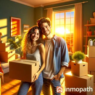 Descubre las sorpresas ocultas al comprar vivienda en Valencia que nadie te advirtió sobre los anexos