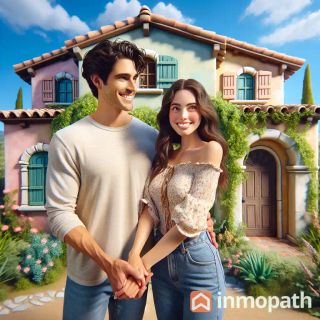 Descubre lo que Nadie Te Advierte al Comprar Viviendas con Amianto en Valencia y Asegura Tu Inversión