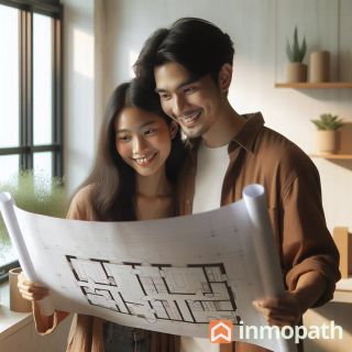 Descubre los secretos del contrato de exclusiva inmobiliaria en Valencia y evita sorpresas desagradables