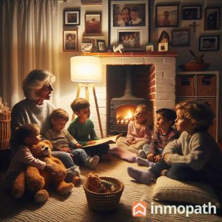 Descubre los secretos ocultos de las viviendas que parecen perfectas pero tienen un gran pero