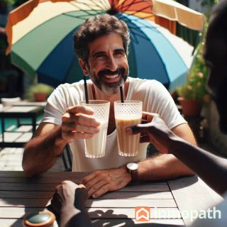 Descubre los secretos que Hacienda no te dice al vender tu segunda residencia en Valencia