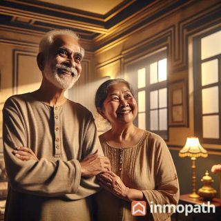 Descubre Por Qué Cada Visita a un Piso Debe Ser Estratégica para Evitar Problemas Innecesarios