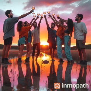 Descubre por qué comprar en una zona inundable puede ser tu mejor inversión inmobiliaria hoy