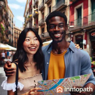 Descubre Por Qué el Valor Catastral Influye en Tu Propiedad y Decisiones Inmobiliarias en España