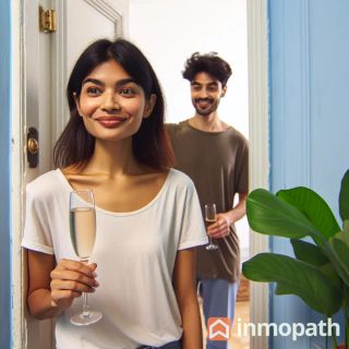 Descubre por qué el valor de tu piso en el mercado y la tasación oficial pueden ser tan diferentes en Valencia