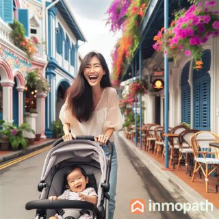 Descubre Por Qué La Accesibilidad Universal Aumenta El Valor De Tu Propiedad En Valencia Hoy Mismo