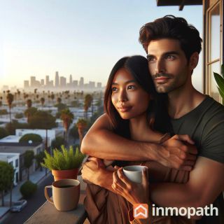 Descubre por qué la memoria de calidades puede ser tu aliada o tu peor enemiga al comprar vivienda