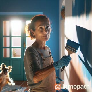 Descubre por qué tu vivienda no se vende y cómo solucionarlo de inmediato