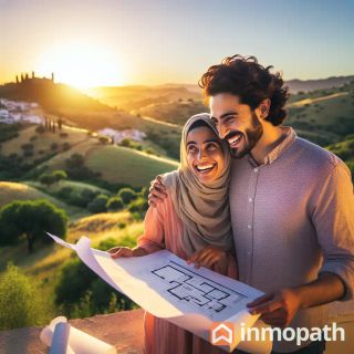 Descubre por qué tu vivienda tiene diferentes valores según el ojo que la mira en el mercado español