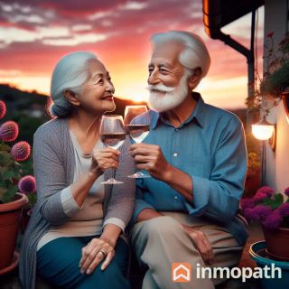 Descubre todo lo que debes saber antes de alquilar una vivienda en Valencia y evita sorpresas inesperadas