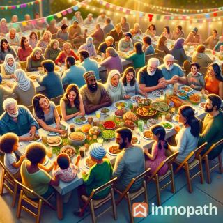 Descubre todos los secretos sobre la venta de viviendas VPO en la Comunidad Valenciana que nunca te contaron