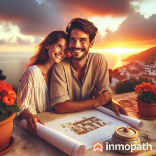 Domina tu búsqueda de casa en España y transforma tus fines de semana en éxitos inmobiliarios