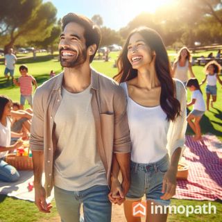 Evita el descalabro financiero cuando tu vivienda se tasó por debajo del precio acordado