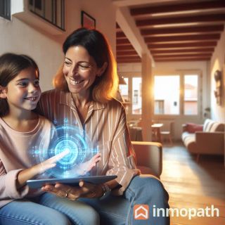 Guía completa para comprender el testamento ológrafo y vender tu piso heredado en Valencia